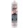 Categorie Teroson silicone