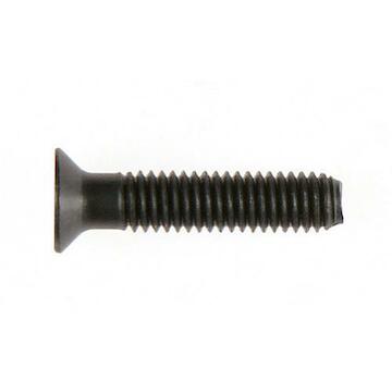 Accessory/part