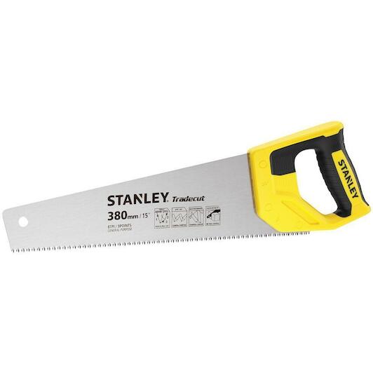 stanley_stht20348_1