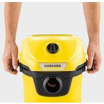 karcher_16281270_4