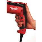 milwaukee_4933428230_4
