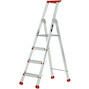 altrex_503894