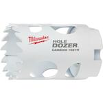 milwaukee_49560712