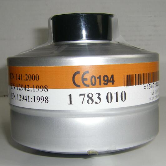 honeywell_1783010