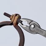 knipex_8201200_11