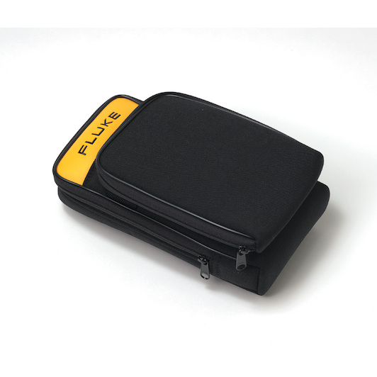 fluke_646858