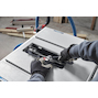 bosch_0601b30600_11
