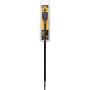 dewalt_dt4791_qz