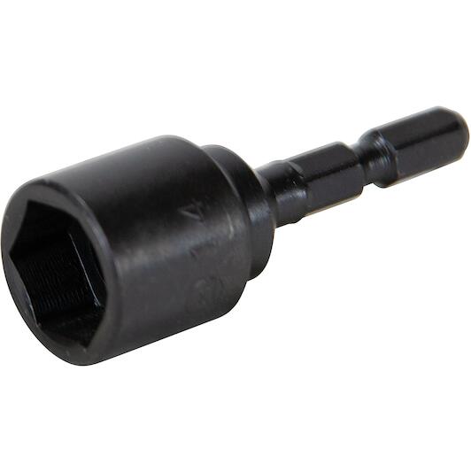 makita_784409_1