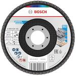 bosch_2608626132
