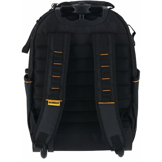 dewalt_dwst60101_9_3