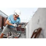 bosch_1618596261