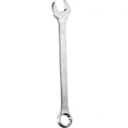 xhander_69141994