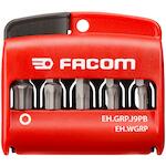 facom_ehgrpj9pb_2