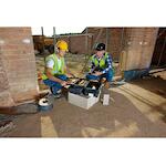 stanley_fmst1_71219