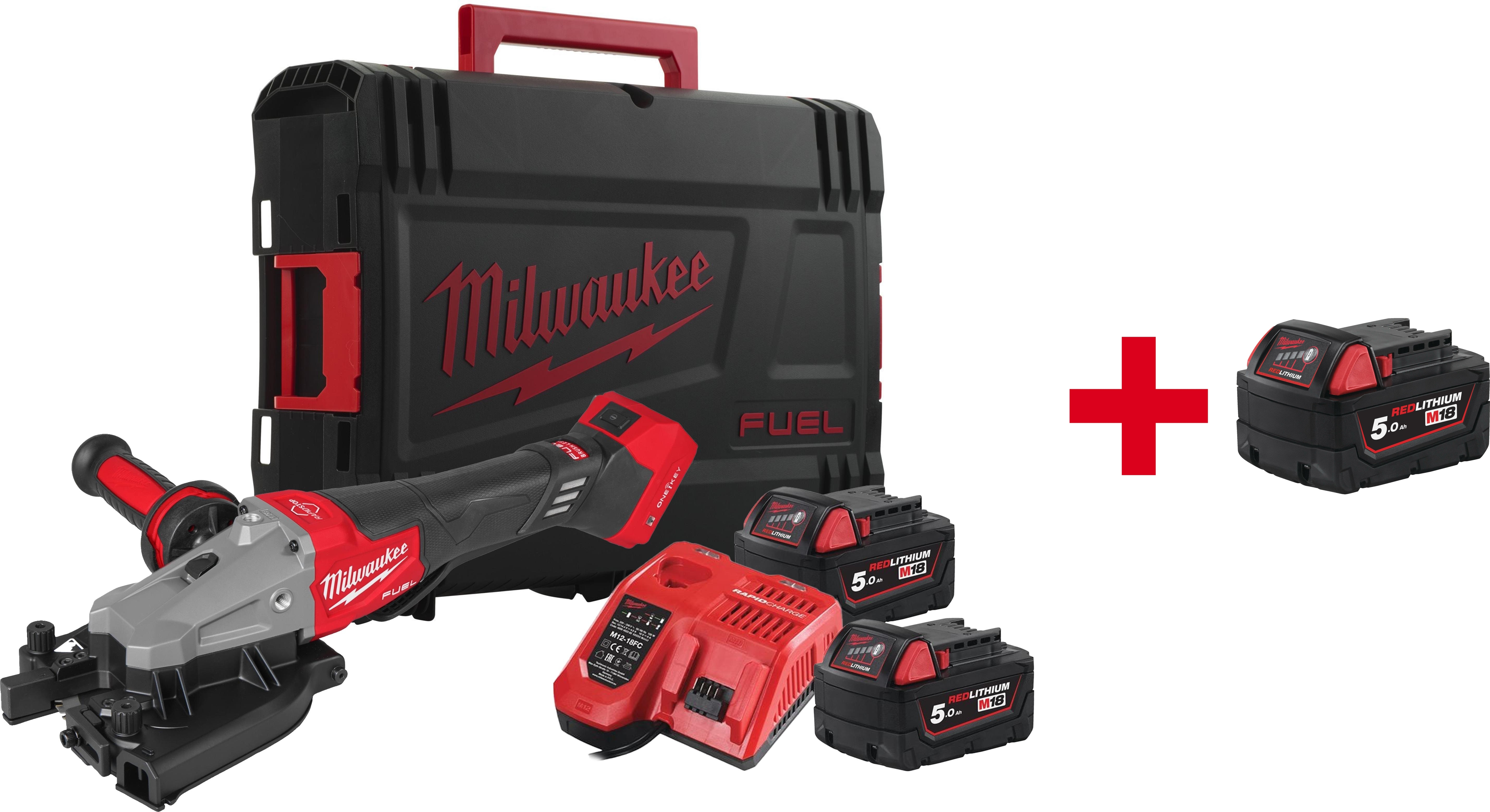 milwaukee_4933499367