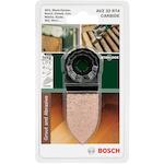 bosch_2609256d52