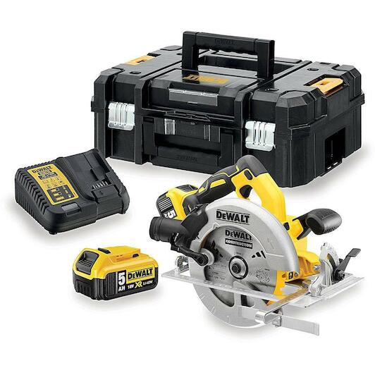 dewalt_dcs570p2_qw