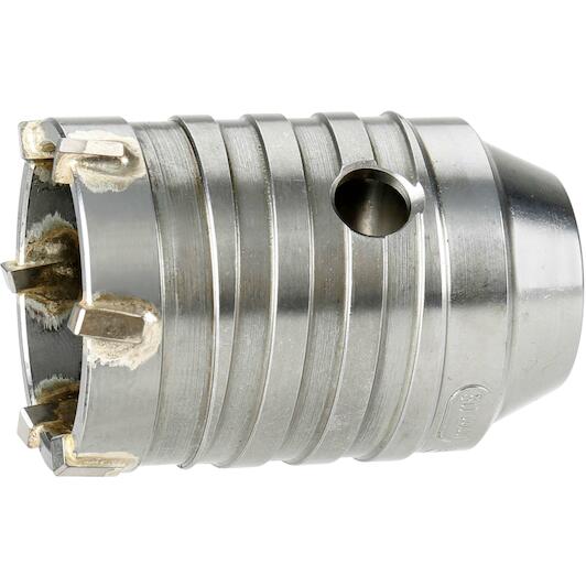 dewalt_dt6744_qz