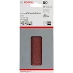 bosch_2608605279