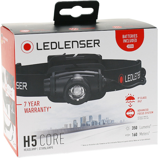 ledlenser_502193_8