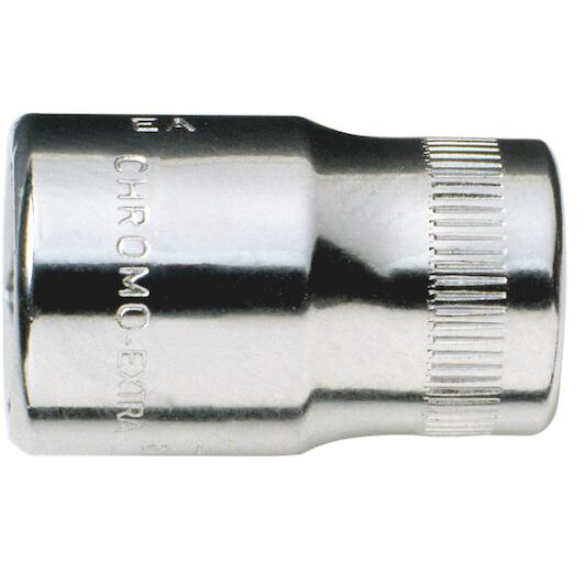 bahco_6700sm_10