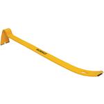 dewalt_dwht55528_1