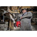milwaukee_4933499253_10