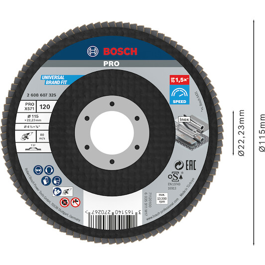 bosch_2608607325_3