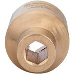 bahco_nsb220_19
