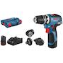 bosch_06019h3000