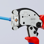knipex_975318_3