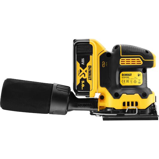 dewalt_dcw200p2_qw