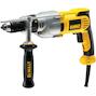 dewalt_dwd522ks_qs
