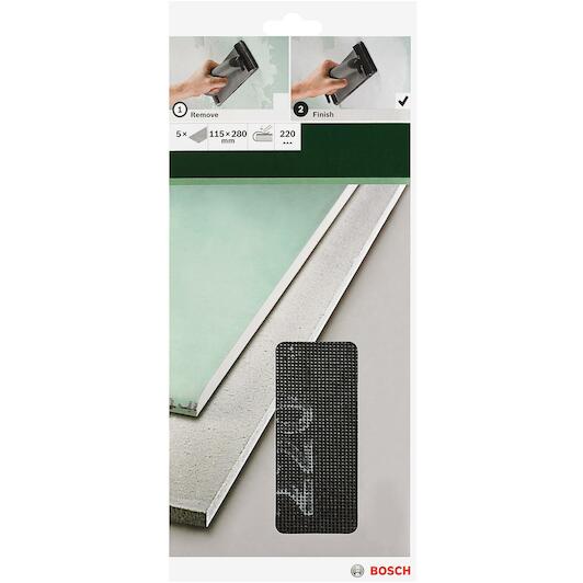 bosch_2609256358