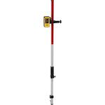 dewalt_de0737_xj