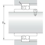 skf_11205tn9_3