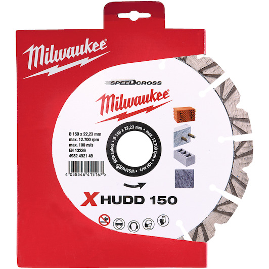 milwaukee_4932492149