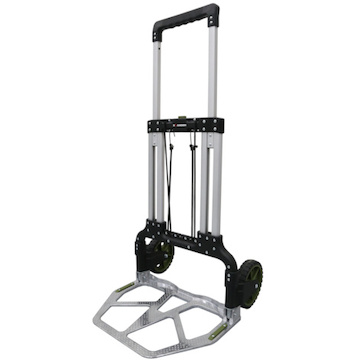 Sack truck