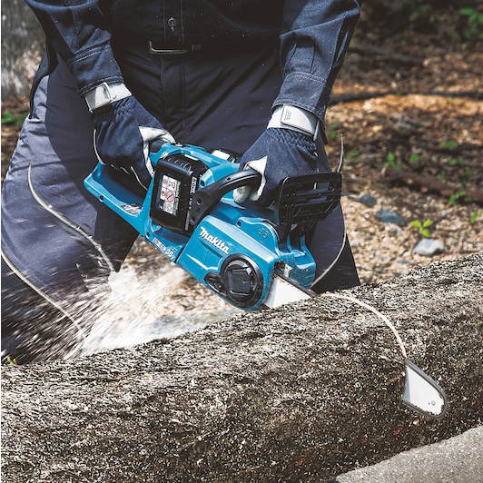 makita_duc353z_17