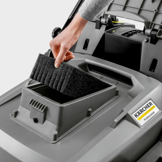 karcher_15172300_6