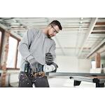 festool_578602_6