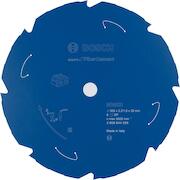 bosch_2608644559