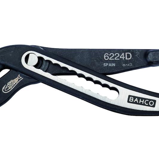 bahco_6223d