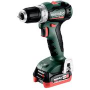 metabo_601044800