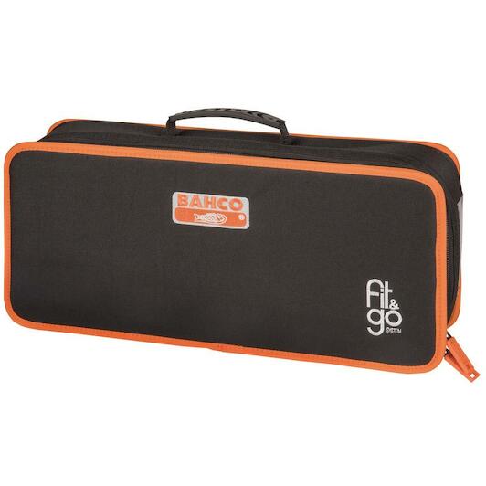 bahco_4750fb5_fg2