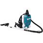 makita_dvc261zx11