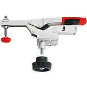 bessey_stc_hh50_t20
