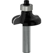 bosch_2608628357