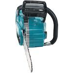 makita_uc012gz01_5
